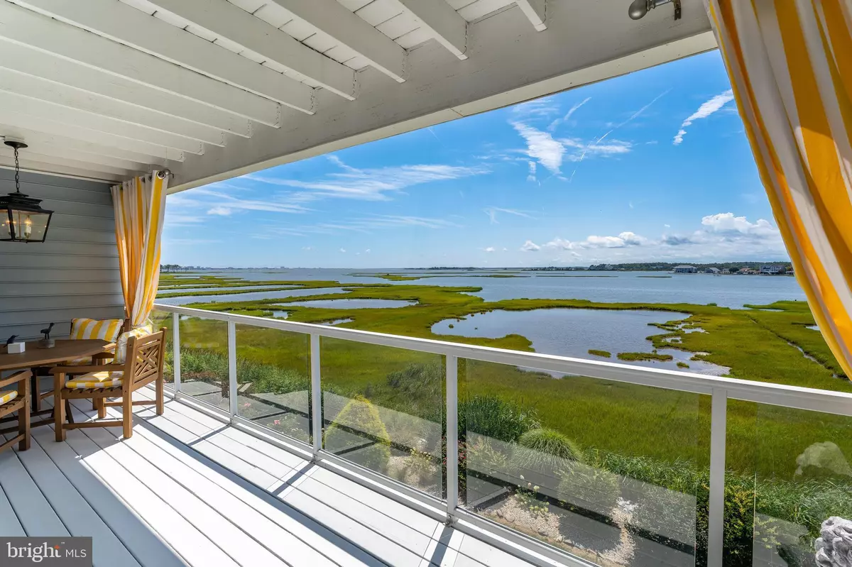 Selbyville, DE 19975,37304 LIGHTHOUSE RD #10