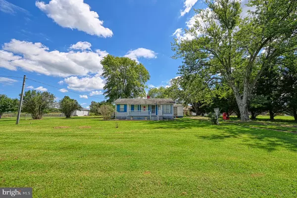 Woodford, VA 22580,6202 MARYE RD