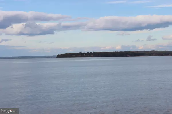 73 DRIFT WAY, Earleville, MD 21919