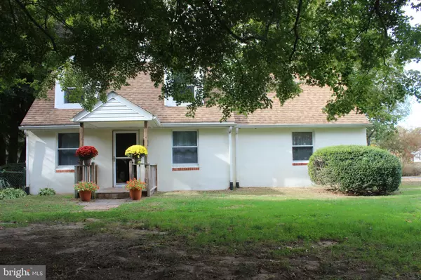 Earleville, MD 21919,73 DRIFT WAY