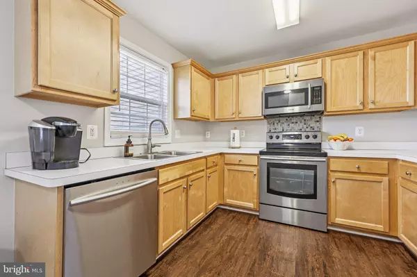 Ashburn, VA 20148,22273 RAMPSBECK TER