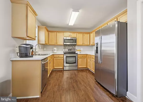 Ashburn, VA 20148,22273 RAMPSBECK TER