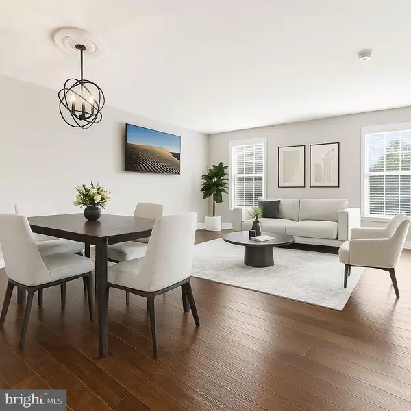 Ashburn, VA 20148,22273 RAMPSBECK TER