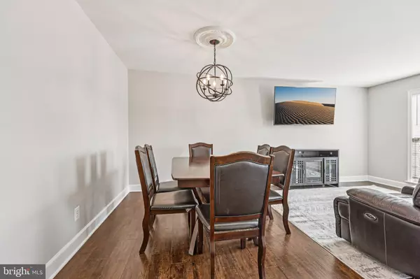 Ashburn, VA 20148,22273 RAMPSBECK TER