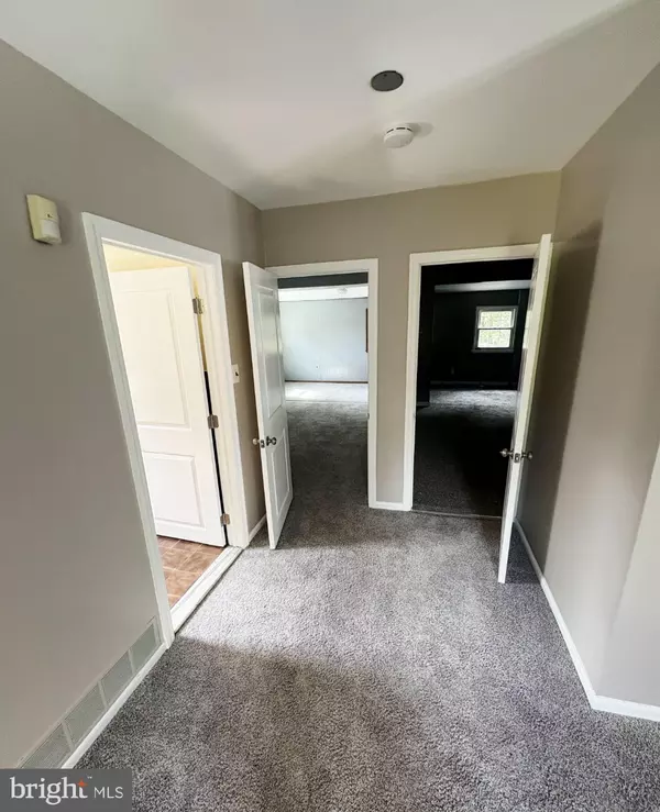 Sicklerville, NJ 08081,957 KEARSLEY
