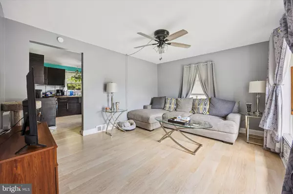 Hatboro, PA 19040,40 W LEHMAN AVE