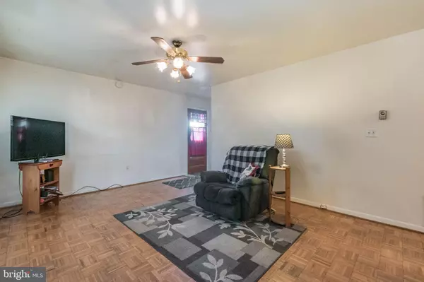 Martinsburg, WV 25401,84 HAWTHORNE AVE