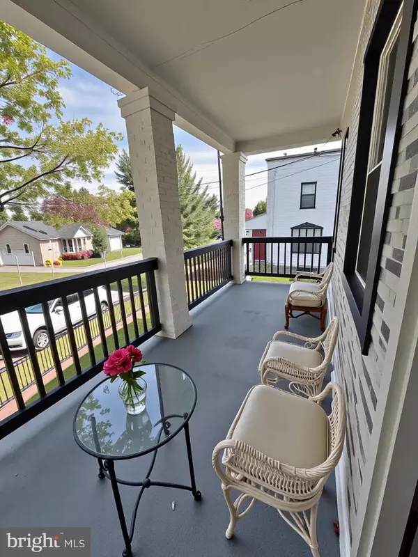 Washington, DC 20019,4267 BROOKS ST NE