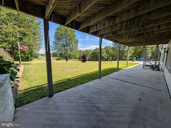 Lewisberry, PA 17339,635 OBSERVATORY DR