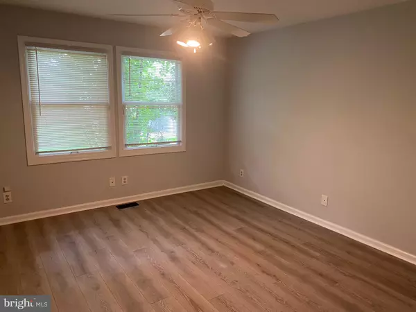 Cherry Hill, NJ 08003,249 DERBY CT #249
