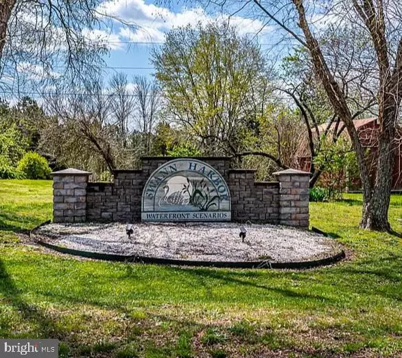 Heathsville, VA 22473,20 LOT LAKE VIEW DR