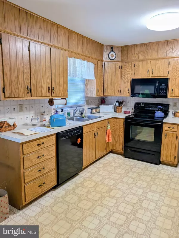 Coatesville, PA 19320,155 FREEDOM VALLEY CIR