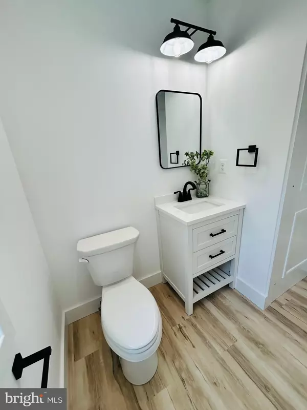 Rising Sun, MD 21911,296 POST RD