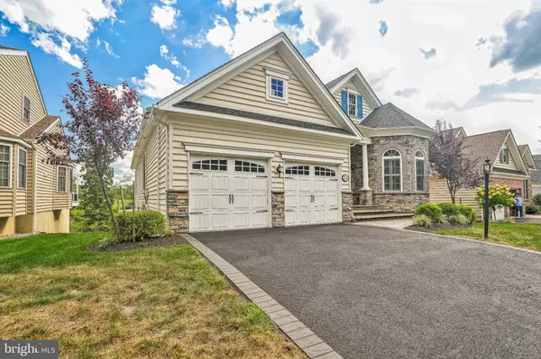 Schwenksville, PA 19473,2210 TANNER DR