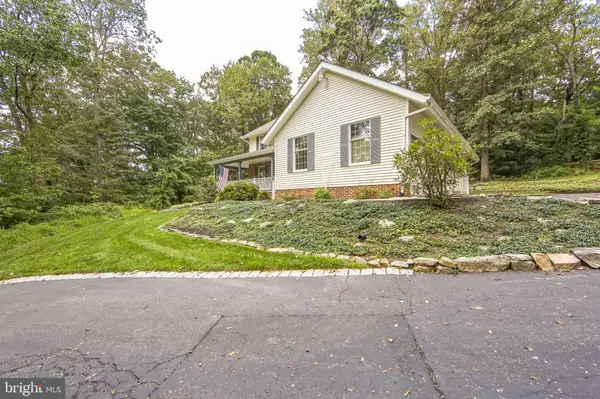 Chester Springs, PA 19425,200 BLACK HORSE RD