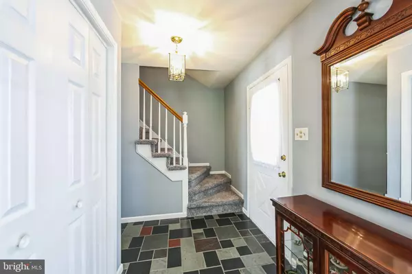 Chester Springs, PA 19425,200 BLACK HORSE RD