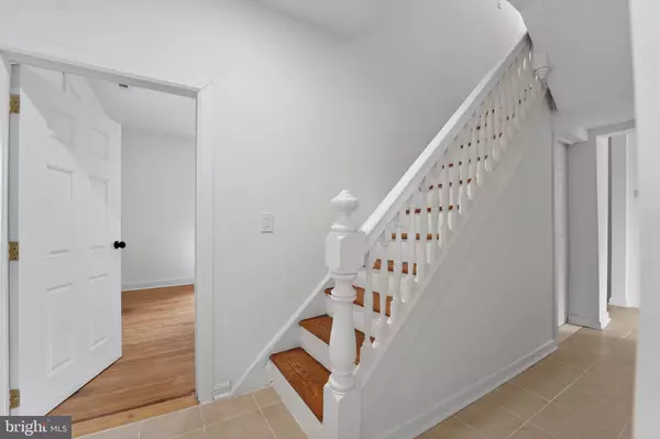 Baltimore, MD 21206,4319 BAYONNE AVE