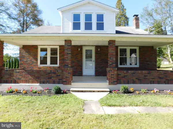 Tamaqua, PA 18252,83 LINCOLN DR
