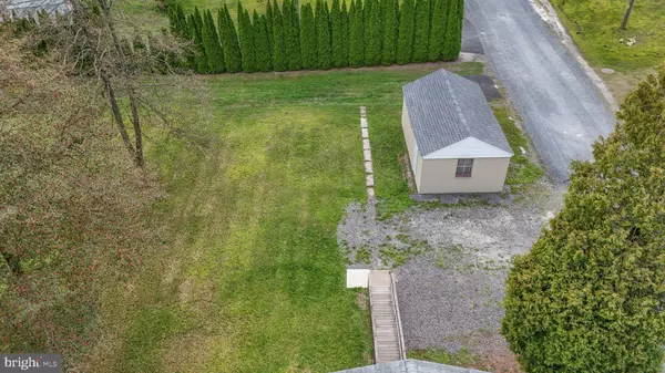 Tamaqua, PA 18252,83 LINCOLN DR