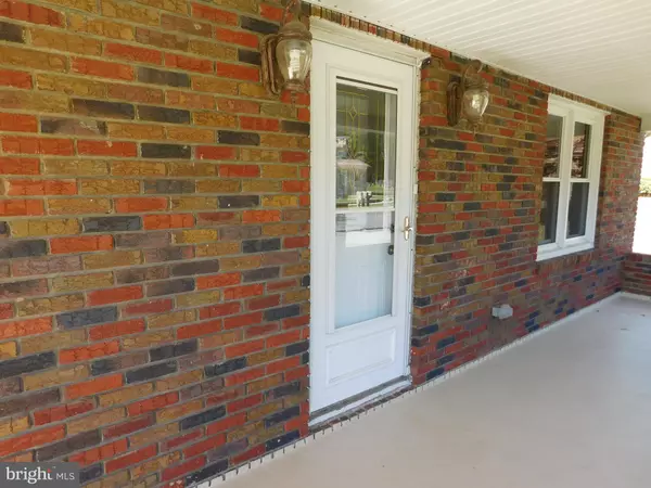 Tamaqua, PA 18252,83 LINCOLN DR