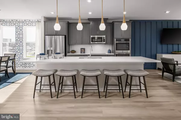 Herndon, VA 20170,2167 GLACIER RD