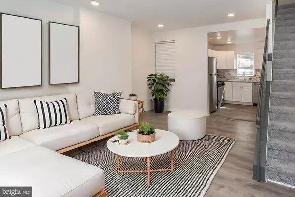 Philadelphia, PA 19133,2419 N 5TH ST