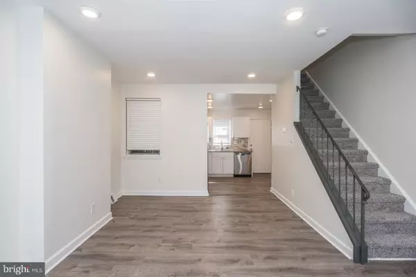 Philadelphia, PA 19133,2419 N 5TH ST