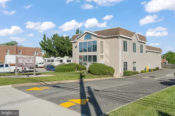 Pleasantville, NJ 08232,410 S MAIN ST