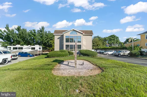 Pleasantville, NJ 08232,410 S MAIN ST