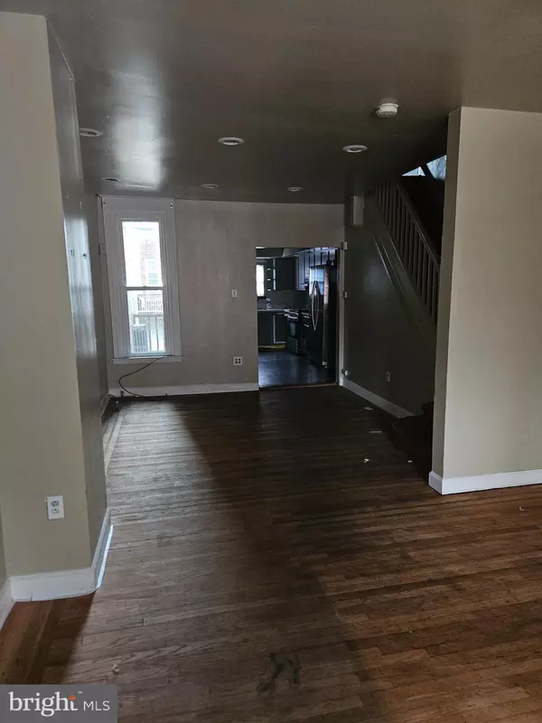 Philadelphia, PA 19124,3882 GLENDALE ST