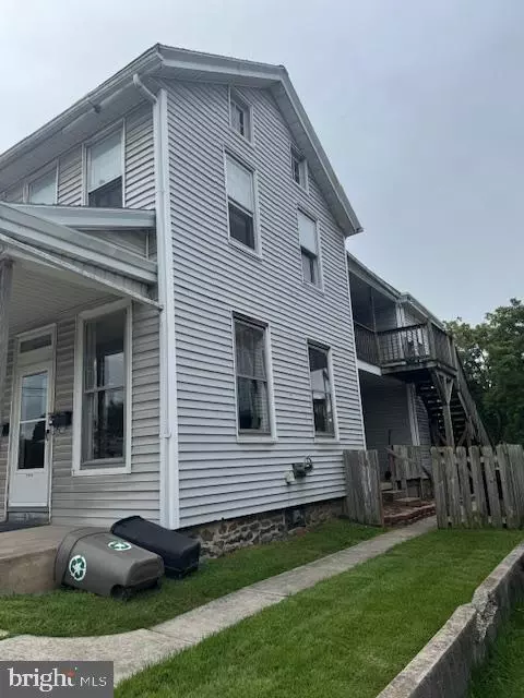 Elizabethtown, PA 17022,331 W HIGH ST