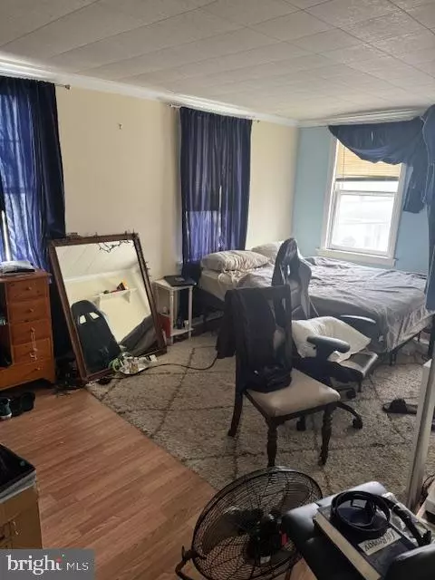 Elizabethtown, PA 17022,331 W HIGH ST