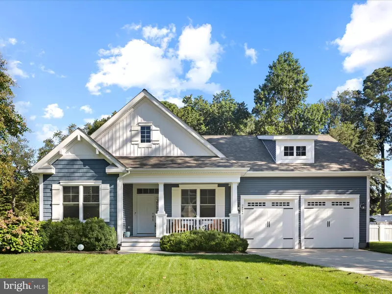 34394 SKYLER DR, Lewes, DE 19958