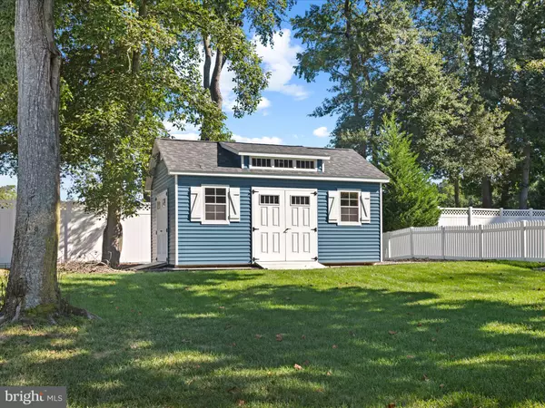 Lewes, DE 19958,34394 SKYLER DR