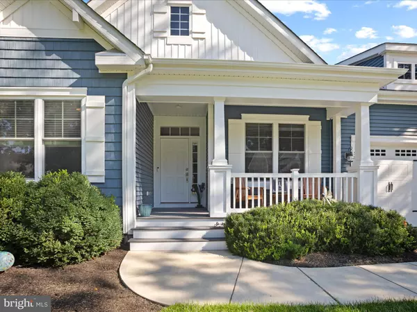 Lewes, DE 19958,34394 SKYLER DR