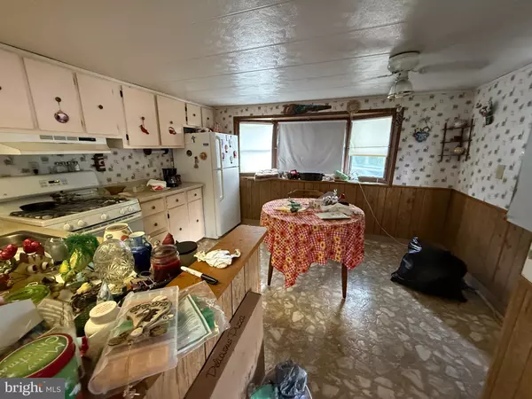 Vineland, NJ 08360,1976-UNIT 237A NORTH EAST AVE