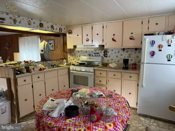 Vineland, NJ 08360,1976-UNIT 237A NORTH EAST AVE