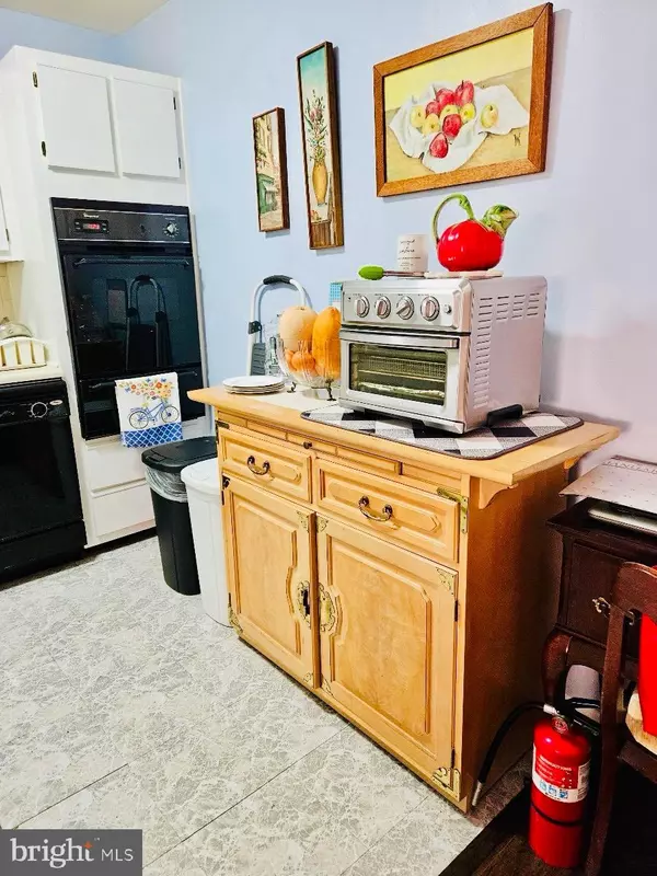 Glendora, NJ 08029,230 E EVESHAM RD #C 15