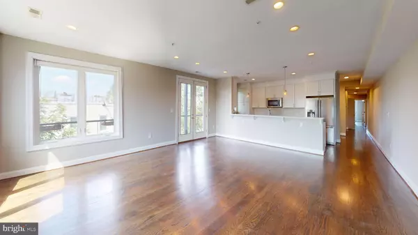 Washington, DC 20010,3585 13TH ST NW #4
