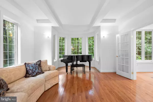 Lothian, MD 20711,5248 FERRY BRANCH LN