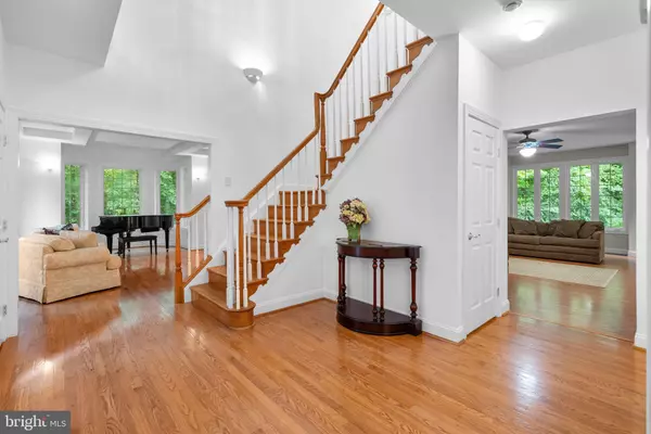 Lothian, MD 20711,5248 FERRY BRANCH LN
