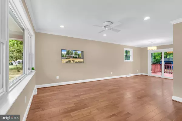 Davidsonville, MD 21035,3692 NILE RD