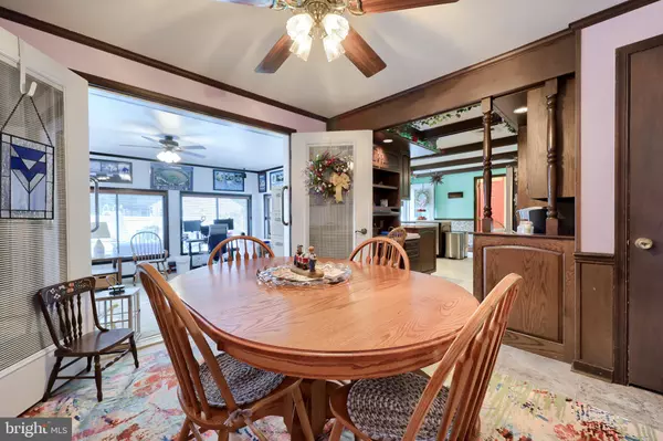 Lititz, PA 17543,24 PFAUTZ AVE