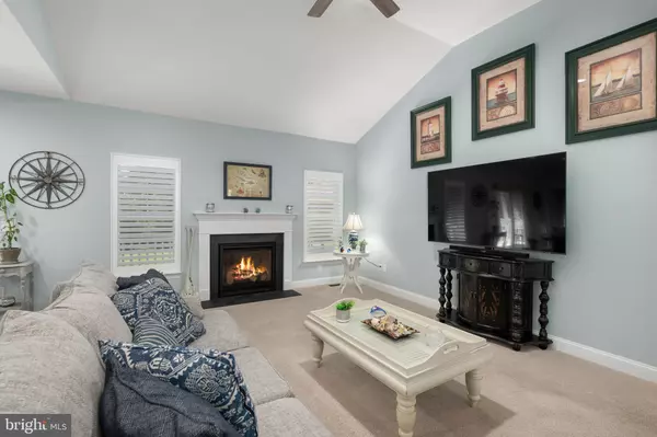 Georgetown, DE 19947,24860 MISTLETOE DR