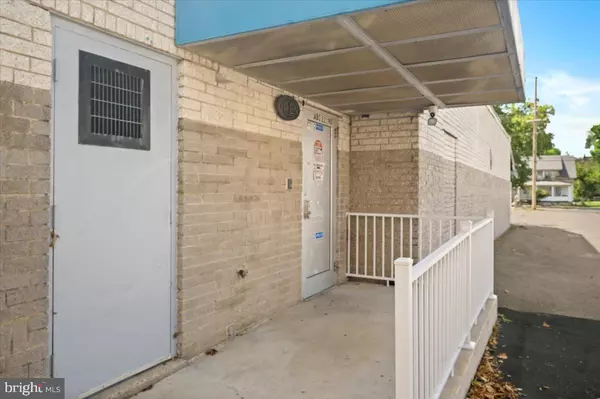 Martinsburg, WV 25405,3485 WINCHESTER AVE #2