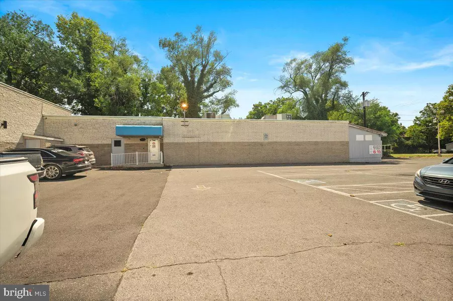 3485 WINCHESTER AVE #2, Martinsburg, WV 25405