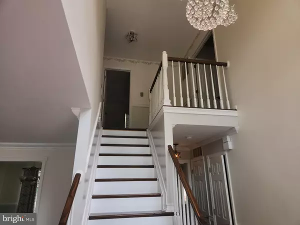 Crofton, MD 21114,1521 FENWAY RD