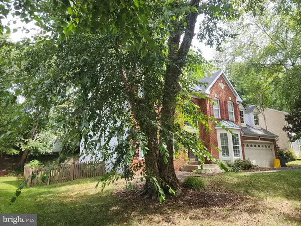 Crofton, MD 21114,1521 FENWAY RD