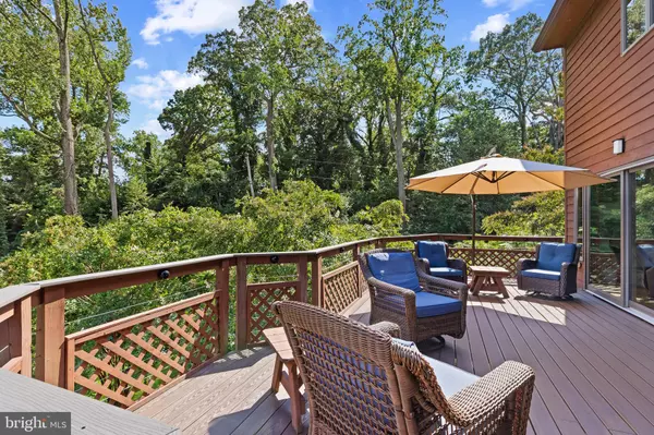 Annapolis, MD 21409,210 PROVIDENCE RD