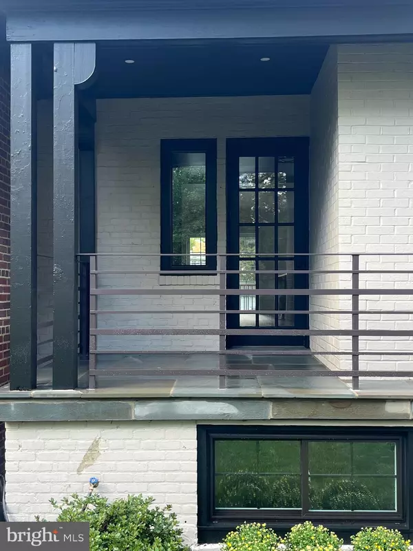 Washington, DC 20017,4526 NE SOUTH DAKOTA AVE NE